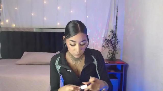 Image 10 of lyam_gaia Stream on Chaturbate on 1 month ago