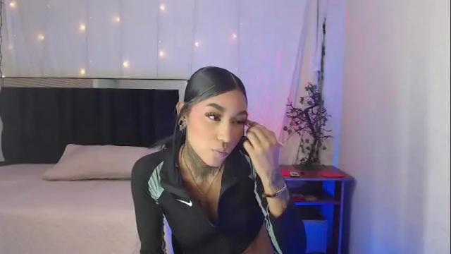Image 12 of lyam_gaia Stream on Chaturbate on 1 month ago