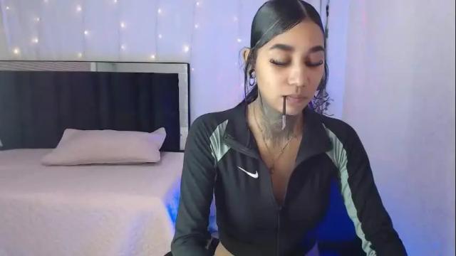 Image 3 of lyam_gaia Stream on Chaturbate on 1 month ago