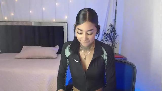 Image 8 of lyam_gaia Stream on Chaturbate on 1 month ago