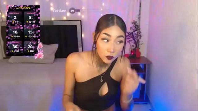 Image 11 of lyam_gaia Stream on Chaturbate on 29 days ago