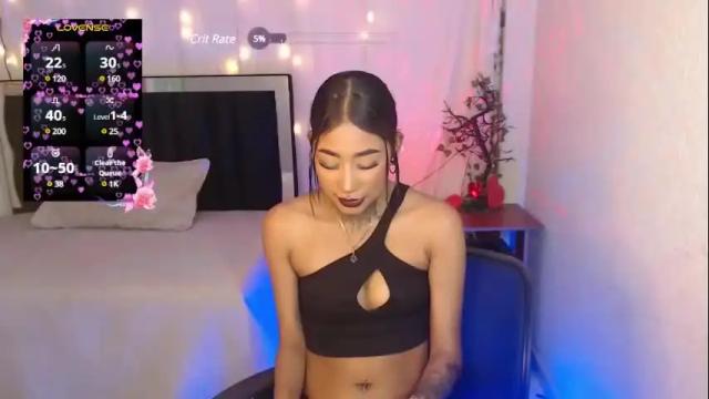 Thumbnail 2, lyam_gaia's Stream at Chaturbate, 29 days ago