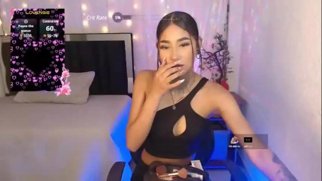 Thumbnail 3, lyam_gaia's Stream at Chaturbate, 29 days ago