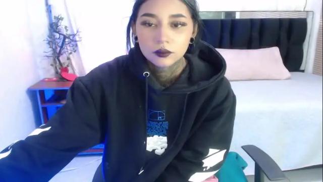 Thumbnail 1, lyam_gaia's Stream at Chaturbate, 27 days ago
