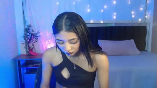 Image 10 of lyam_gaia Stream on Chaturbate on 28 days ago