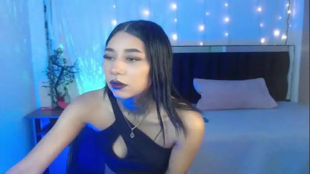 Image 11 of lyam_gaia Stream on Chaturbate on 28 days ago