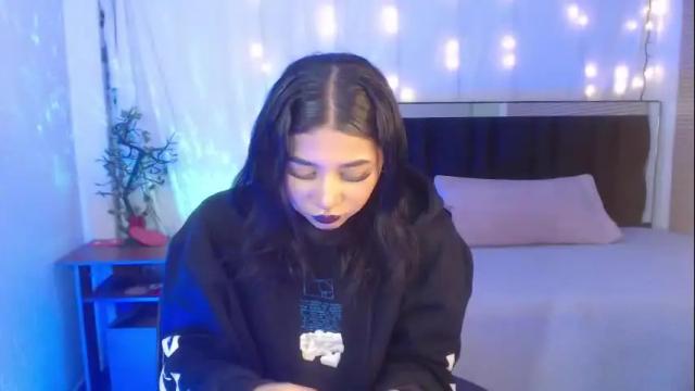 Image 2 of lyam_gaia Stream on Chaturbate on 28 days ago