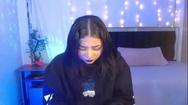Image 3 of lyam_gaia Stream on Chaturbate on 28 days ago