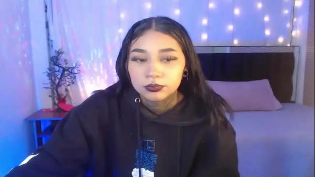 Image 4 of lyam_gaia Stream on Chaturbate on 28 days ago