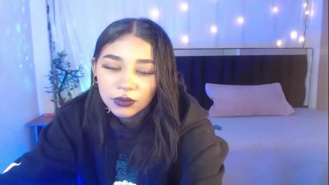 Thumbnail 2, lyam_gaia's Stream at Chaturbate, 27 days ago