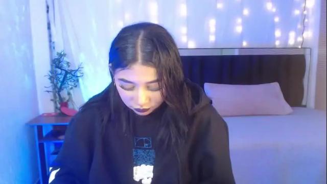Image 6 of lyam_gaia Stream on Chaturbate on 28 days ago