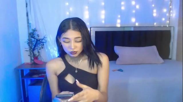 Image 8 of lyam_gaia Stream on Chaturbate on 28 days ago