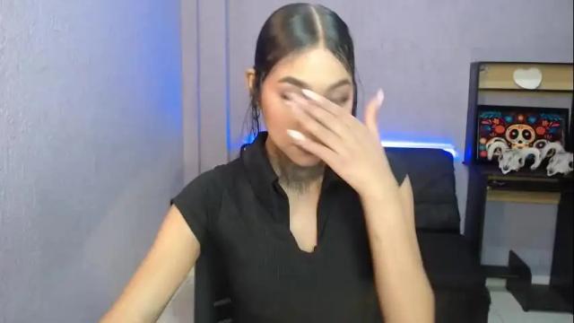Thumbnail 1, lyam_gaia's Stream at Chaturbate, 26 days ago