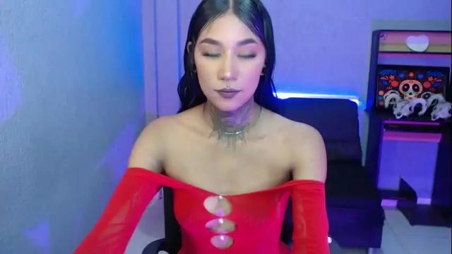 Image 10 of lyam_gaia Stream on Chaturbate on 26 days ago