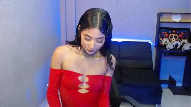 Image 11 of lyam_gaia Stream on Chaturbate on 26 days ago