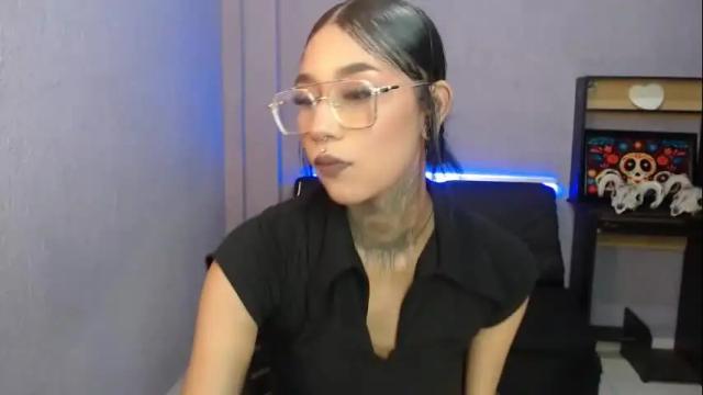 Image 2 of lyam_gaia Stream on Chaturbate on 26 days ago
