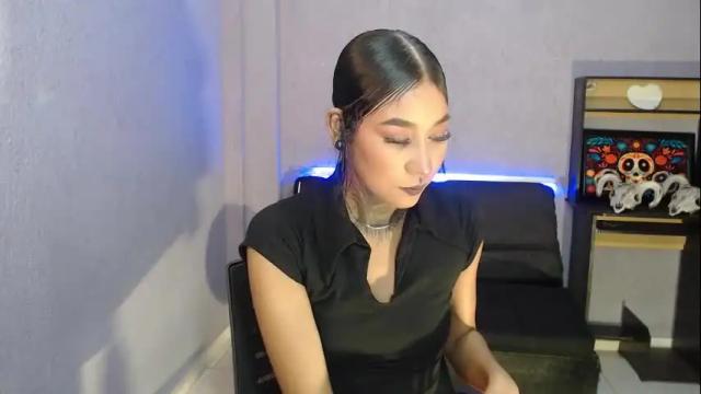 Image 3 of lyam_gaia Stream on Chaturbate on 26 days ago