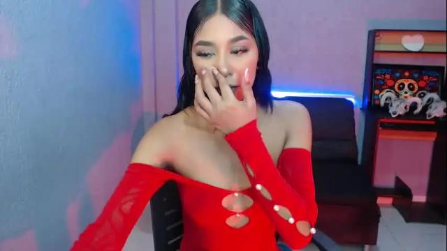 Image 8 of lyam_gaia Stream on Chaturbate on 26 days ago