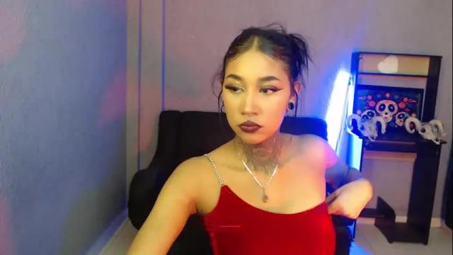 Image 12 of lyam_gaia Stream on Chaturbate on 16 days ago