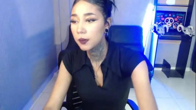Image 6 of lyam_gaia Stream on Chaturbate on 16 days ago
