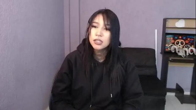 Image 11 of lyam_gaia Stream on Chaturbate on 11 days ago