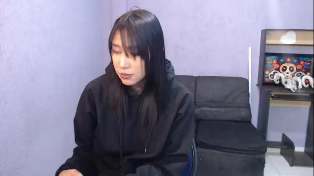 Image 4 of lyam_gaia Stream on Chaturbate on 11 days ago