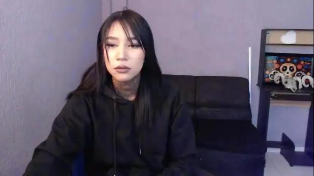 Image 7 of lyam_gaia Stream on Chaturbate on 11 days ago