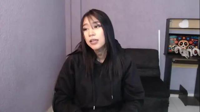 Image 8 of lyam_gaia Stream on Chaturbate on 11 days ago
