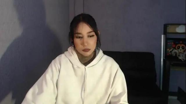 Image 12 of lyam_gaia Stream on Chaturbate on 6 days ago