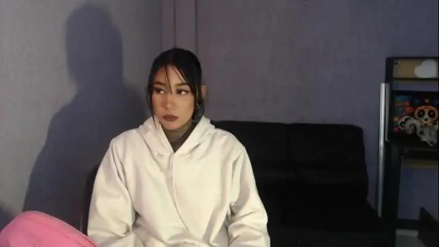 Image 3 of lyam_gaia Stream on Chaturbate on 6 days ago