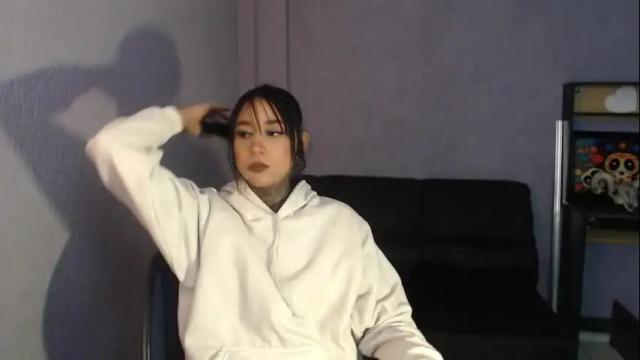 Thumbnail 2, lyam_gaia's Stream at Chaturbate, 6 days ago