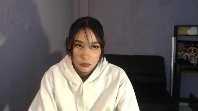 Thumbnail 3, lyam_gaia's Stream at Chaturbate, 6 days ago