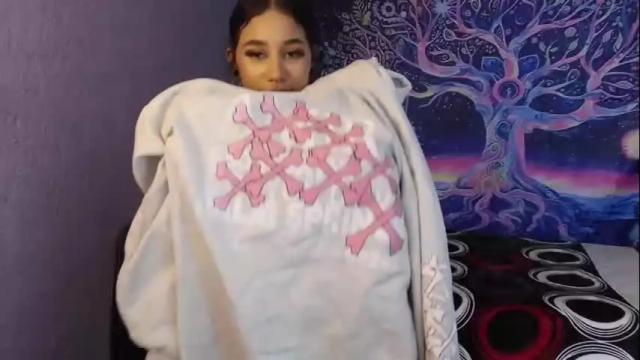 Image 7 of lyam_gaia Stream on Chaturbate on 4 months ago