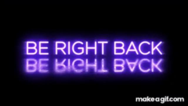 Image 12 of lyam_gaia Stream on Chaturbate on 4 months ago