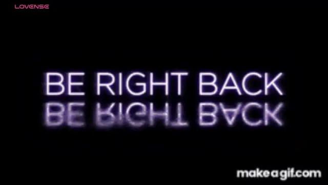 Image 2 of lyam_gaia Stream on Chaturbate on 3 months ago