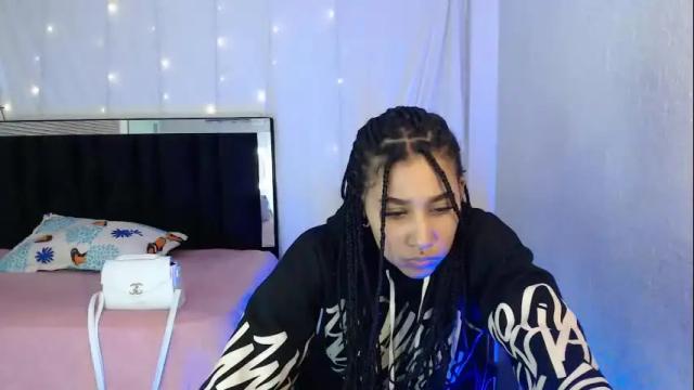 Image 6 of lyam_gaia Stream on Chaturbate on 3 months ago