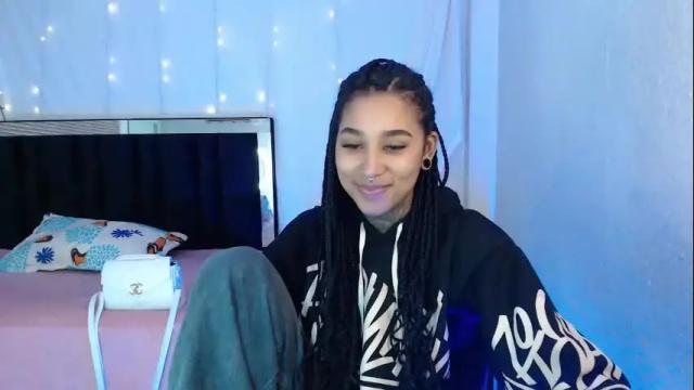 Image 8 of lyam_gaia Stream on Chaturbate on 3 months ago