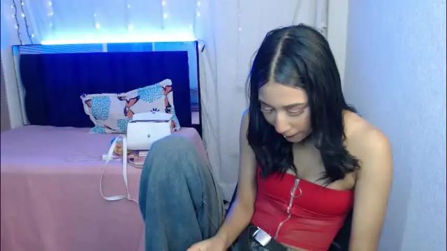 Image 7 of lyam_gaia Stream on Chaturbate on 2 months ago