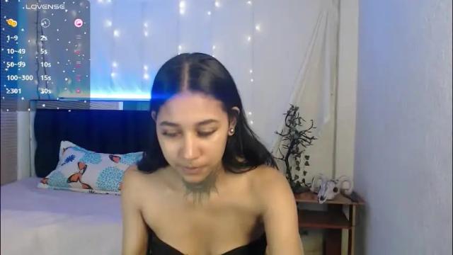 Image 3 of lyam_gaia Stream on Chaturbate on 2 months ago