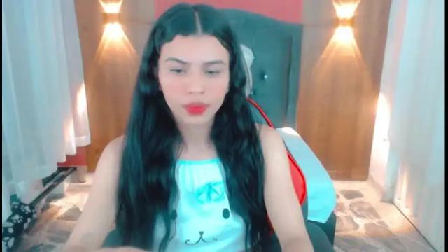 Thumbnail 1, lyanamerry03's Stream at Chaturbate, 14 months ago