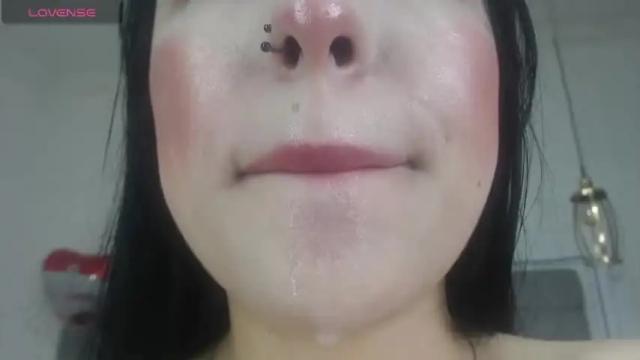 Image 11 of lyane_xx Stream on Chaturbate on 14 months ago