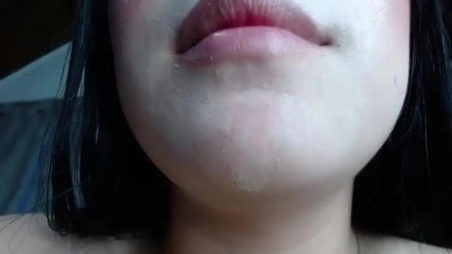 Image 3 of lyane_xx Stream on Chaturbate on 14 months ago