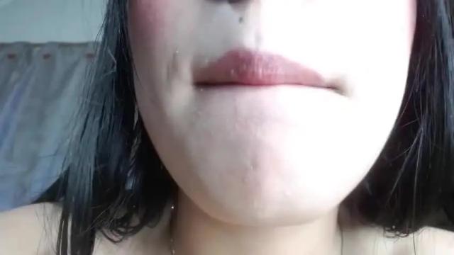 Image 4 of lyane_xx Stream on Chaturbate on 14 months ago