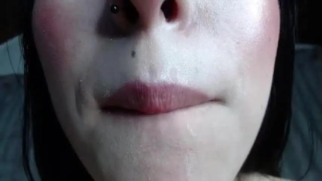 Thumbnail 2, lyane_xx's Stream at Chaturbate, 14 months ago