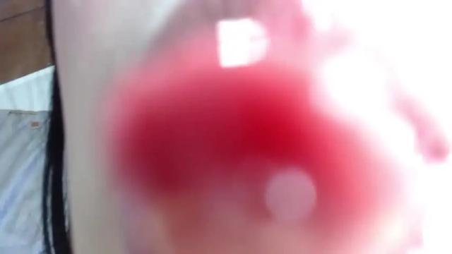 Image 7 of lyane_xx Stream on Chaturbate on 14 months ago