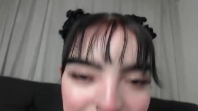 Image 10 of lyane_xx Stream on Chaturbate on 14 months ago