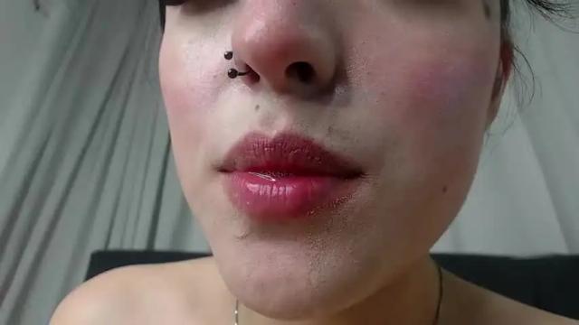 Image 12 of lyane_xx Stream on Chaturbate on 14 months ago