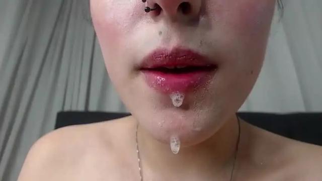 Image 8 of lyane_xx Stream on Chaturbate on 14 months ago