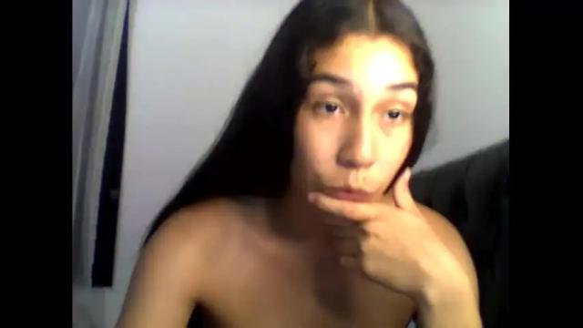 Thumbnail 1, lyany_17's Stream at Chaturbate, 15 months ago