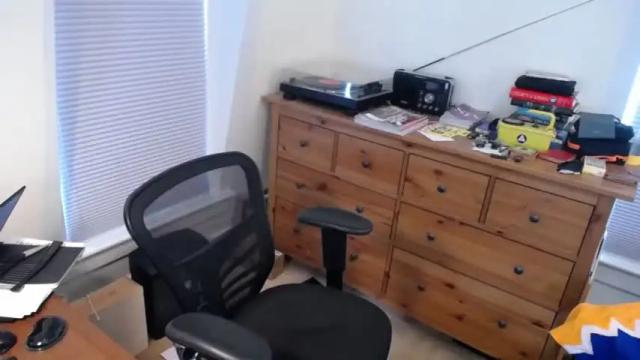 Image 4 of lycralover20 Stream on Chaturbate on 16 months ago
